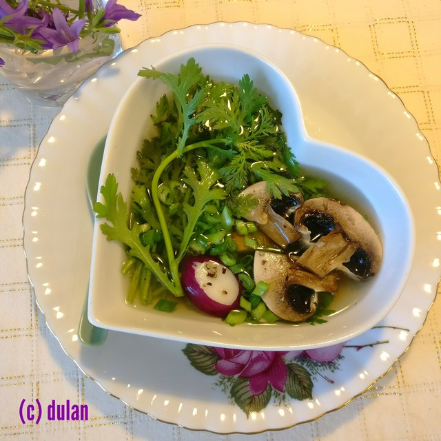 [Image: IMG-20240627-135748.jpg]