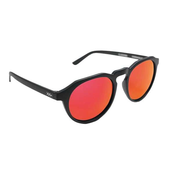 LENTES XADES 2x1 TODA la tienda!
