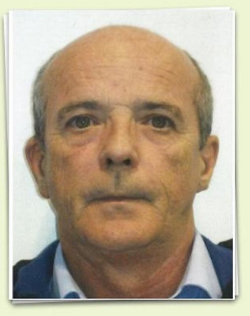 2020-06-24_new_59865506_I1