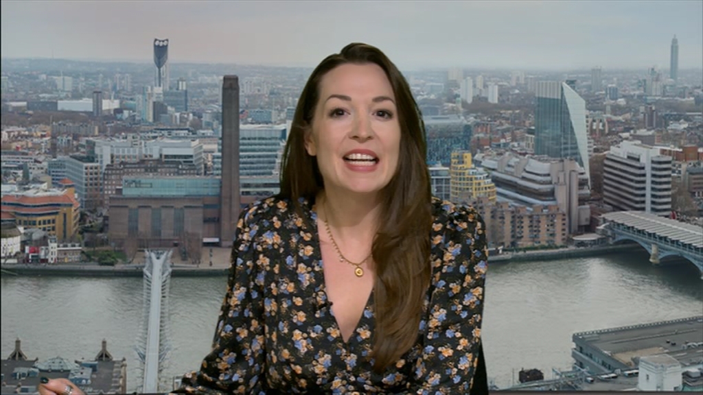 BBC London News_20220928_13301345.ts_snapshot_10.56.213