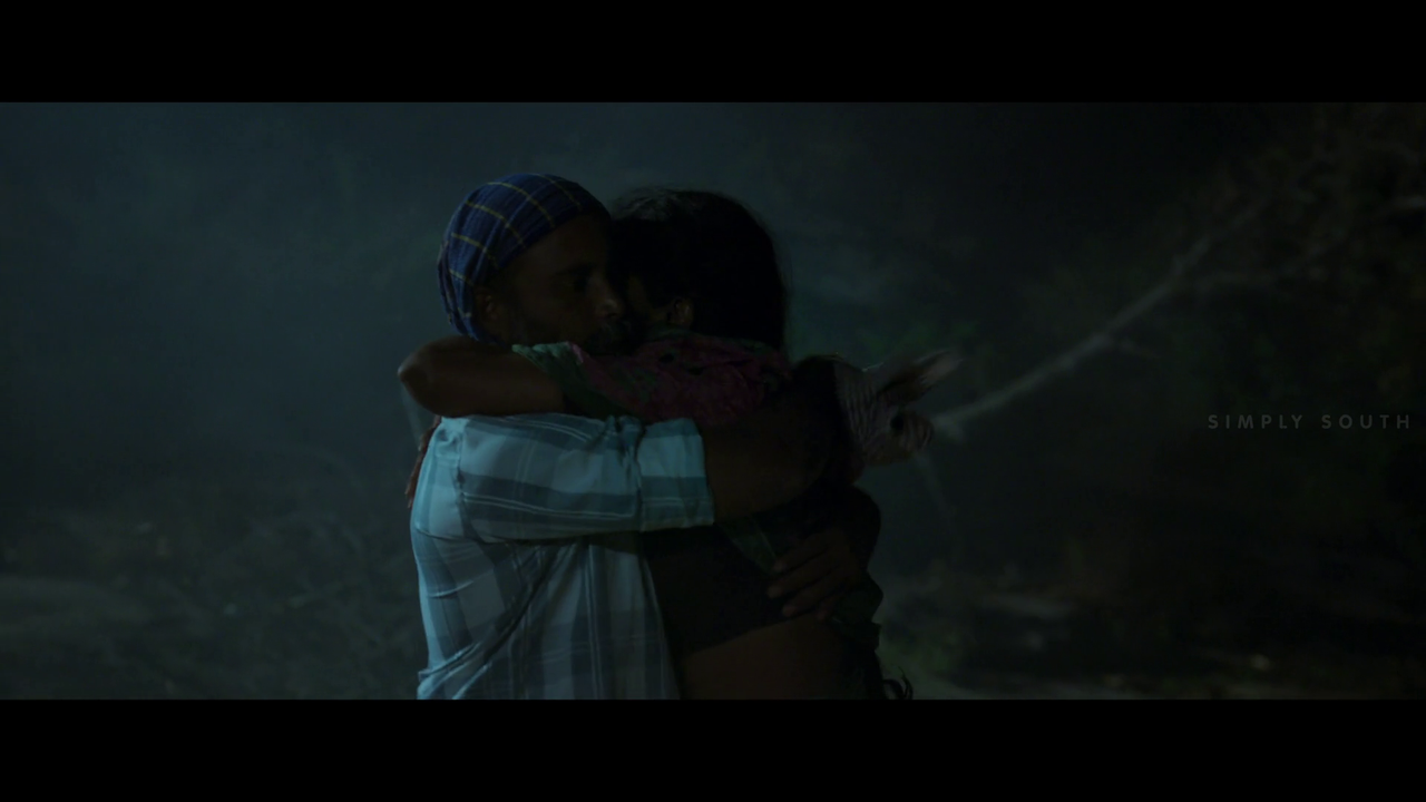 vlcsnap 2025 11 02 13h40m34s457