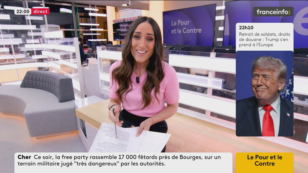 Le Pour et le Contre (Franceinfo) 2026 05 02 20 54 55 ts snapshot 00 06 50 220