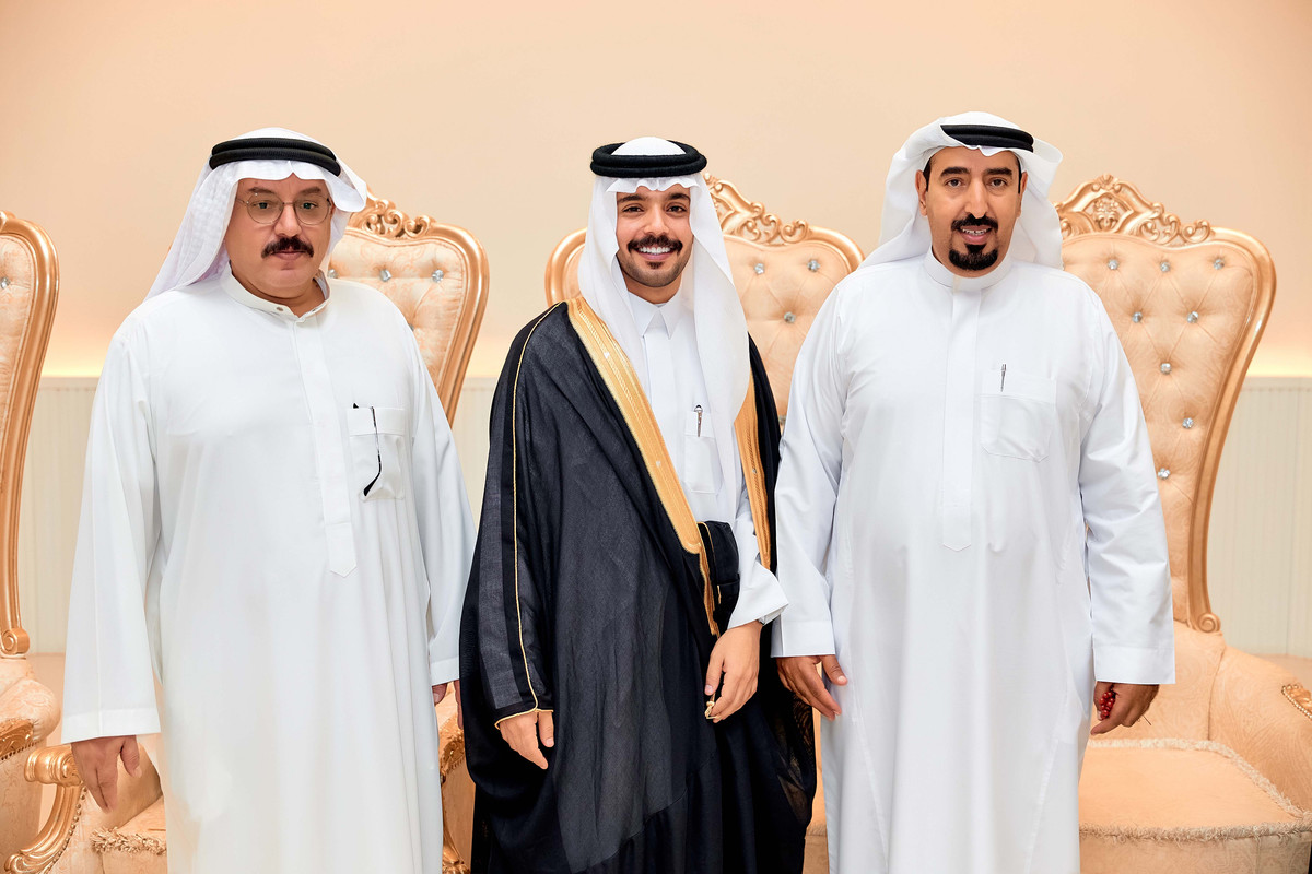 Freelancers-BN6-A3795