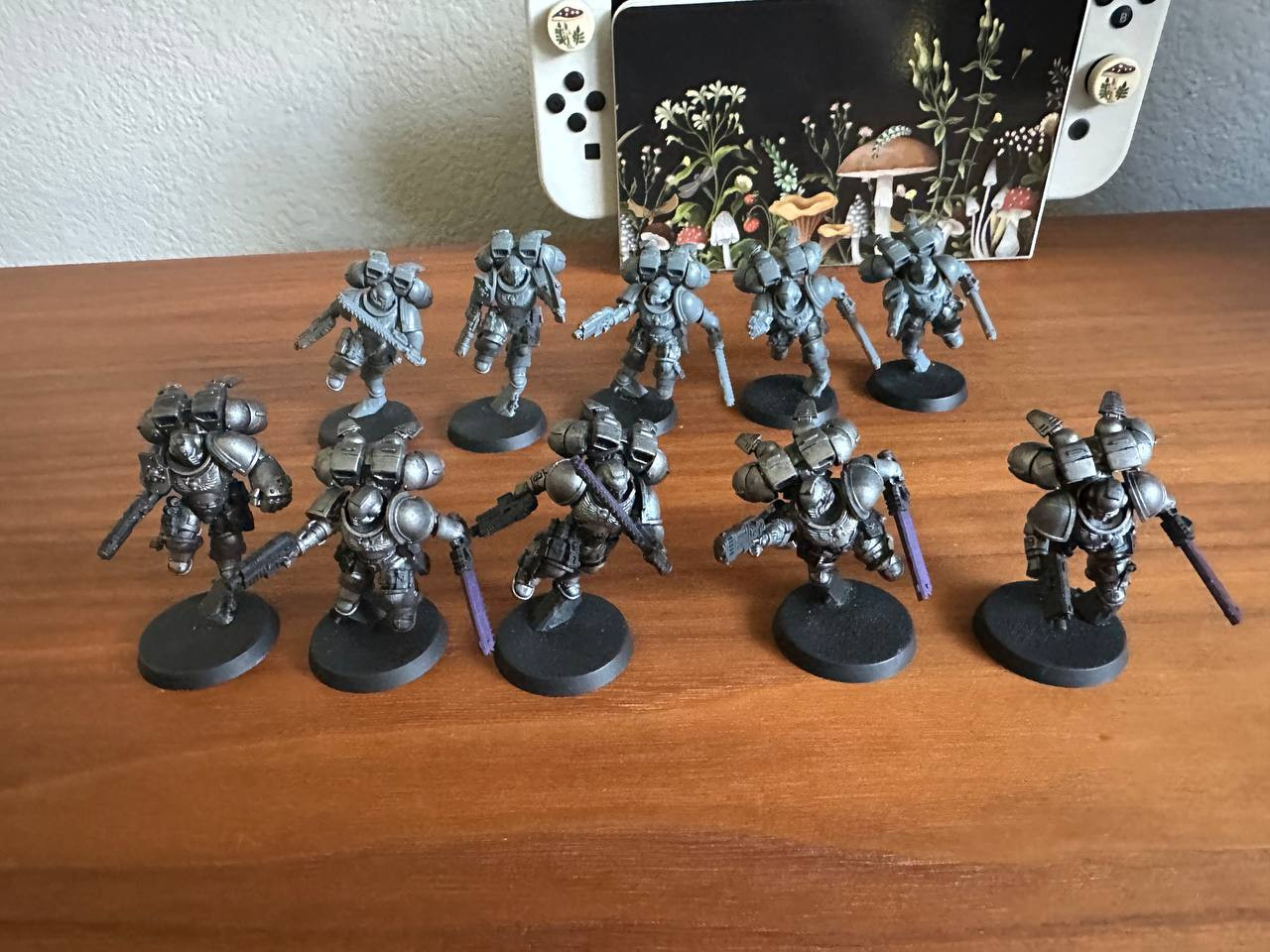 photo 2026 01 09 16 14 33