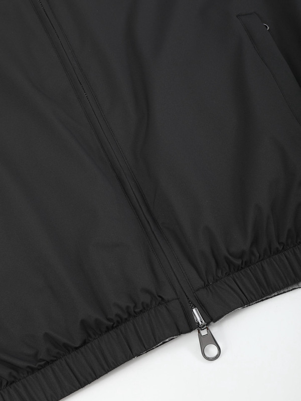 2025-10-18-08-50-IMG-8418