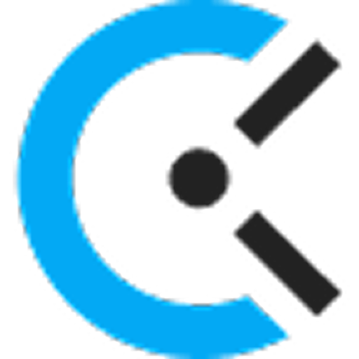 clockify