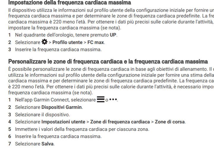 Screenshot_20211116-151554~2