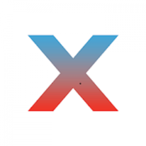 XBrowser Super Fast mini v3 2 3 build 445 MOD APK APKMAZA