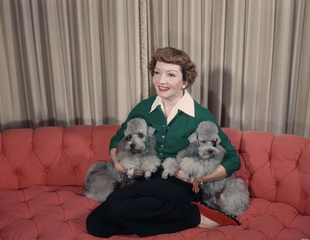 claudette_colbert_c46