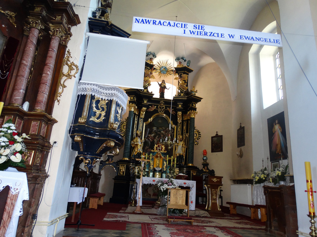 157 - DSC01421 (VdL)