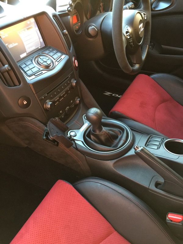 3778C6A4-E6E0-496B-8C2A-010460E33CE6