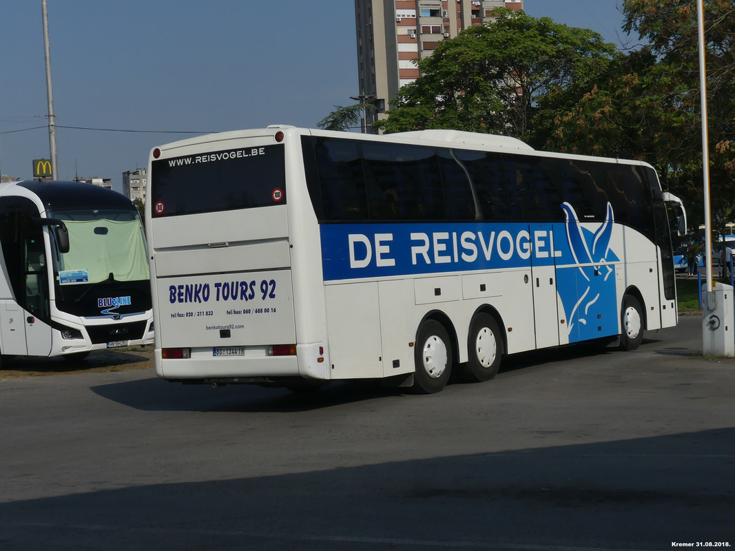 P1030960