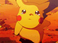 [PokeCommunity.com] EMOTION Round 3