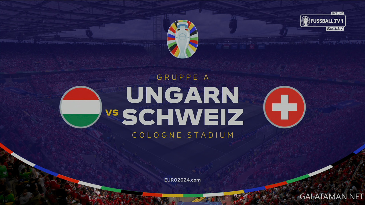 20240615-HUN-SWI-EU24_1DE-4K.ts_snapshot_01.40.465