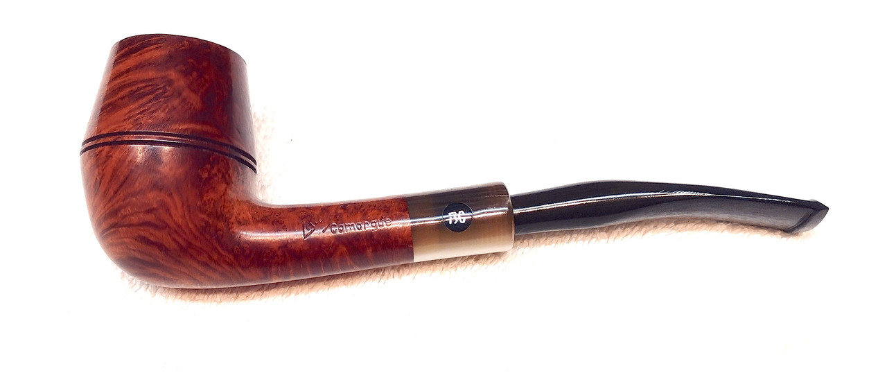 IMG_20230726_093920346