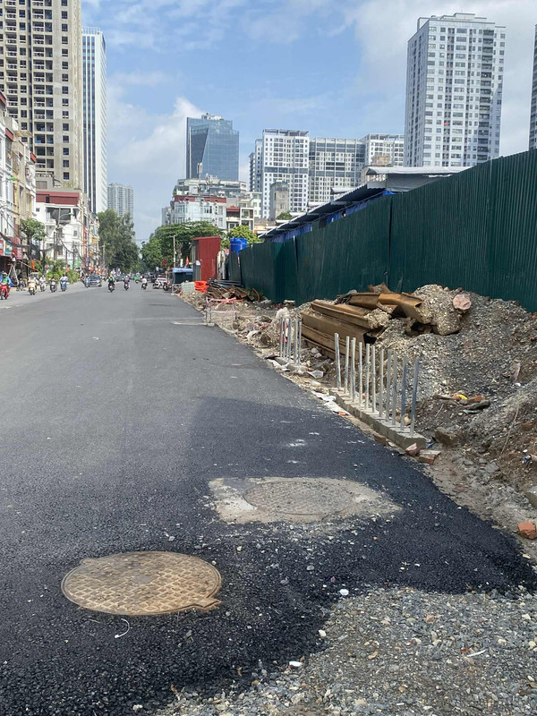 Nguyễn Tuân mở rộng 1