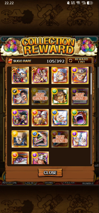 Screenshot 2026 04 03 233310