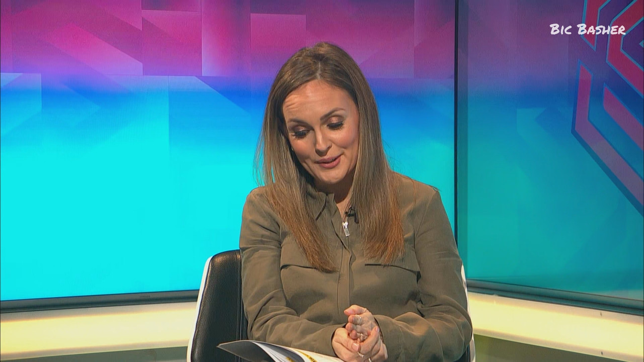 The Womens Football Show_20250216_23300010.ts_snapshot_36.24.363