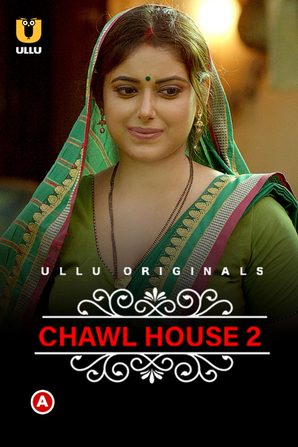  CharmSukh (2022) UNRATED 1080p HEVC HDRip Hindi S01E35 Hot Web Series x265 AAC [900MB] Full Movie Download