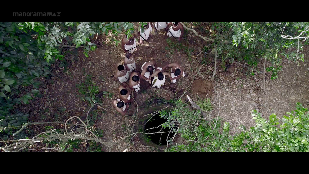 vlcsnap 2026 02 06 17h22m33s202