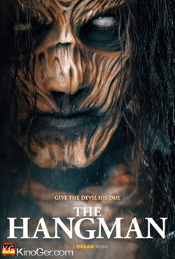 The Hangman (2024)