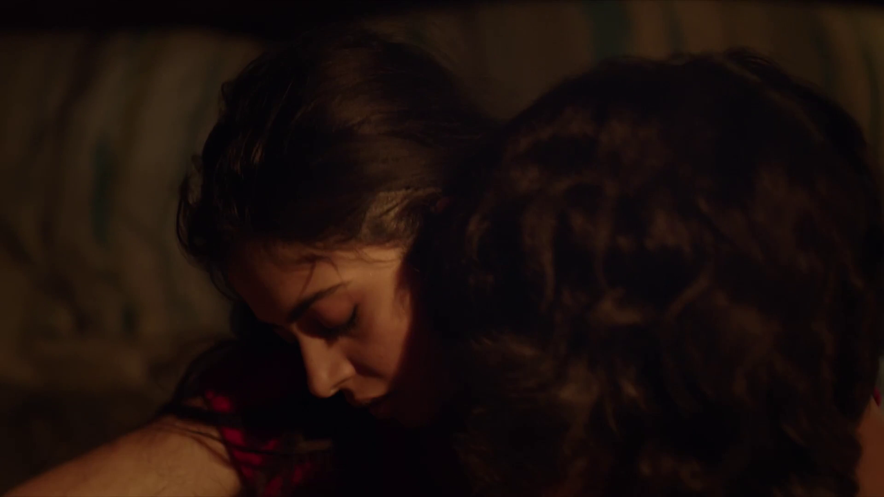 vlcsnap 2026 02 23 18h24m57s584