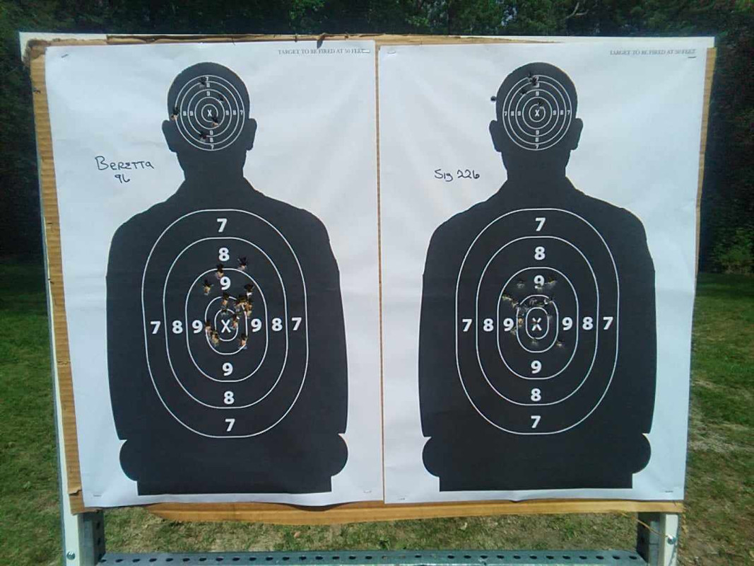 448646826_446988451455916_751862798523680968_n