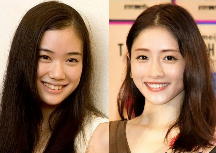 Merged-Images.jpg