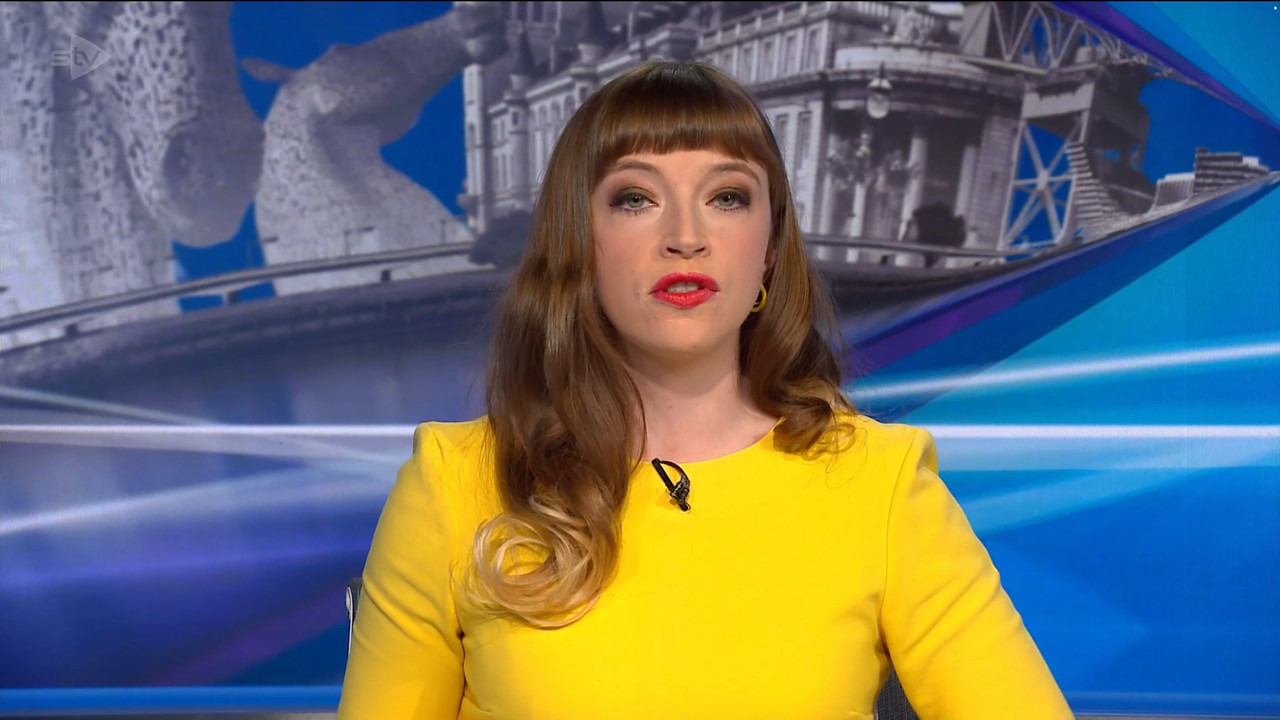 04.02 - 17.45.00 - STV News..ts_snapshot_12.24.617