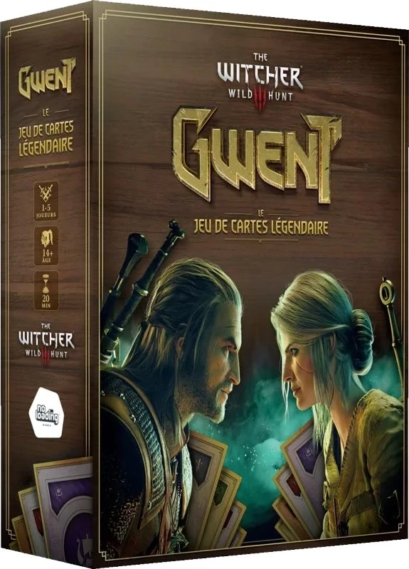 https://i.postimg.cc/zftKLM6F/gwent-le-jeu-de-cartes-legendaire-vf-set-exclu-p-image-103235-grande.webp