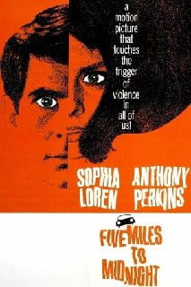 Five-Miles-to-Midnight-1962-720p-Blu-Ray