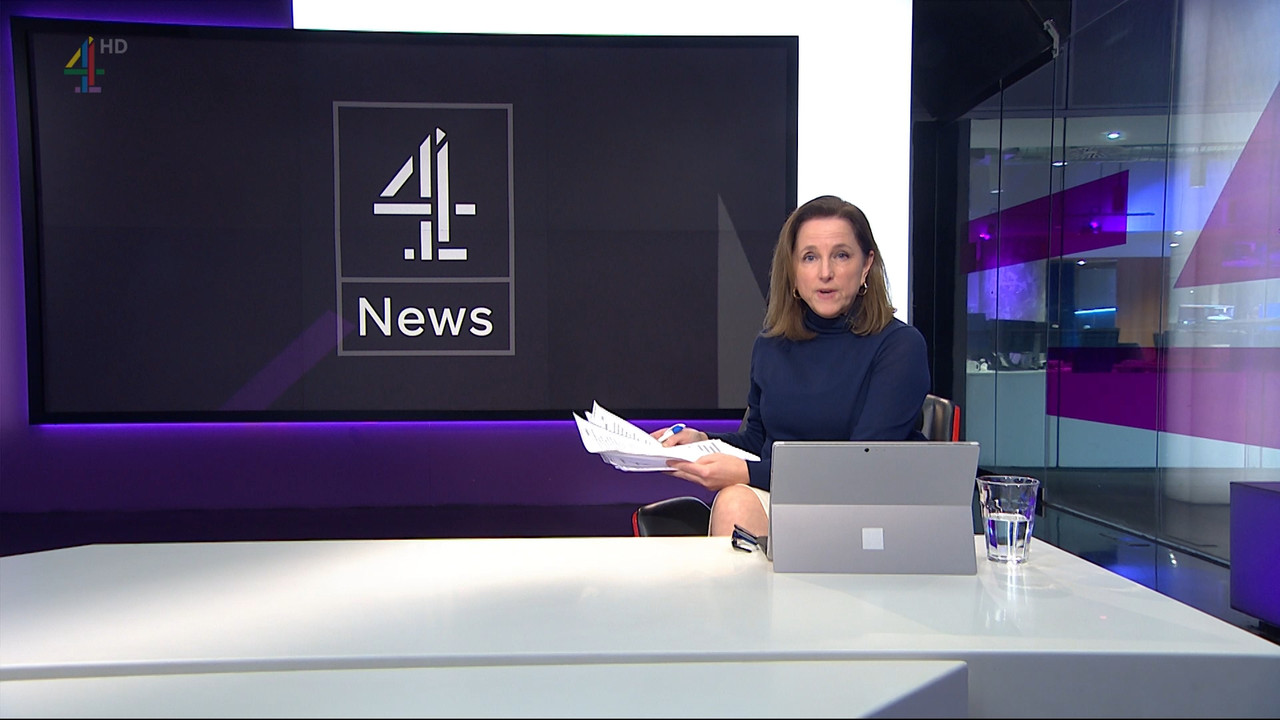 Channel 4 News_20210122_19002000.mts_snapshot_00.45.34.466