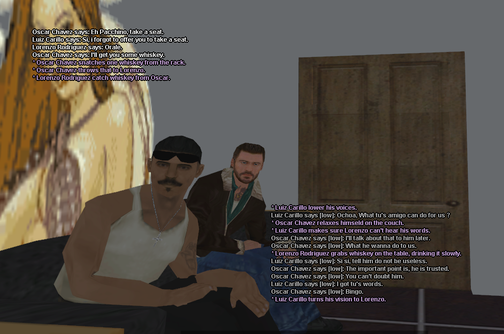 hispanos1.png