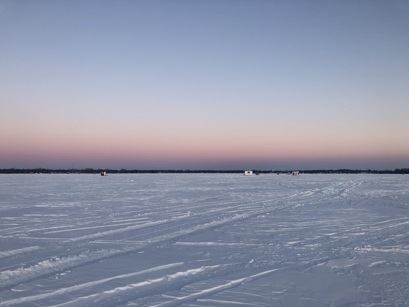 16D5AB88-167D-4B9E-9FAE-D9BB1EAF814F