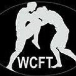 West Coast Fight Team