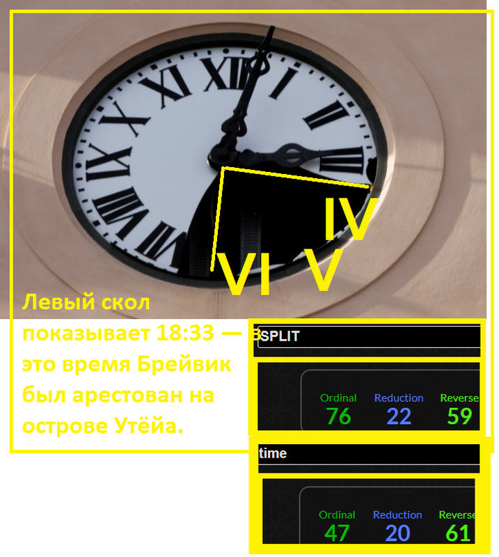 https://i.postimg.cc/zftMtncN/365.png