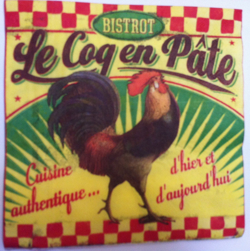 serviettage-serviette-papier-motif-bistrot-le-43