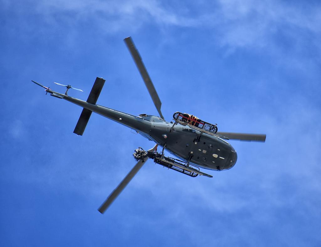 DSC_5783спеваеве