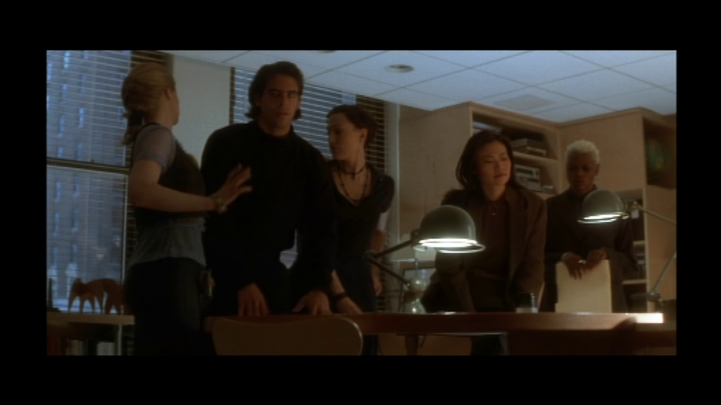 vlcsnap-2023-09-15-13h28m48s836