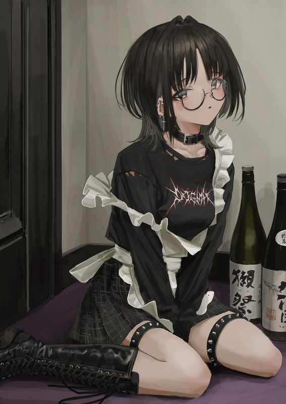 Forum Image: https://i.postimg.cc/zftQ9NDZ/original-drawn-by-nadegata-sample-47d9edbfe0829fca614b56a0424f994b.jpg