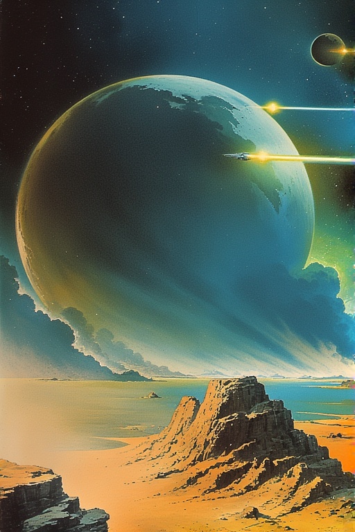Art-by-the-front-covers-for-lo-3
