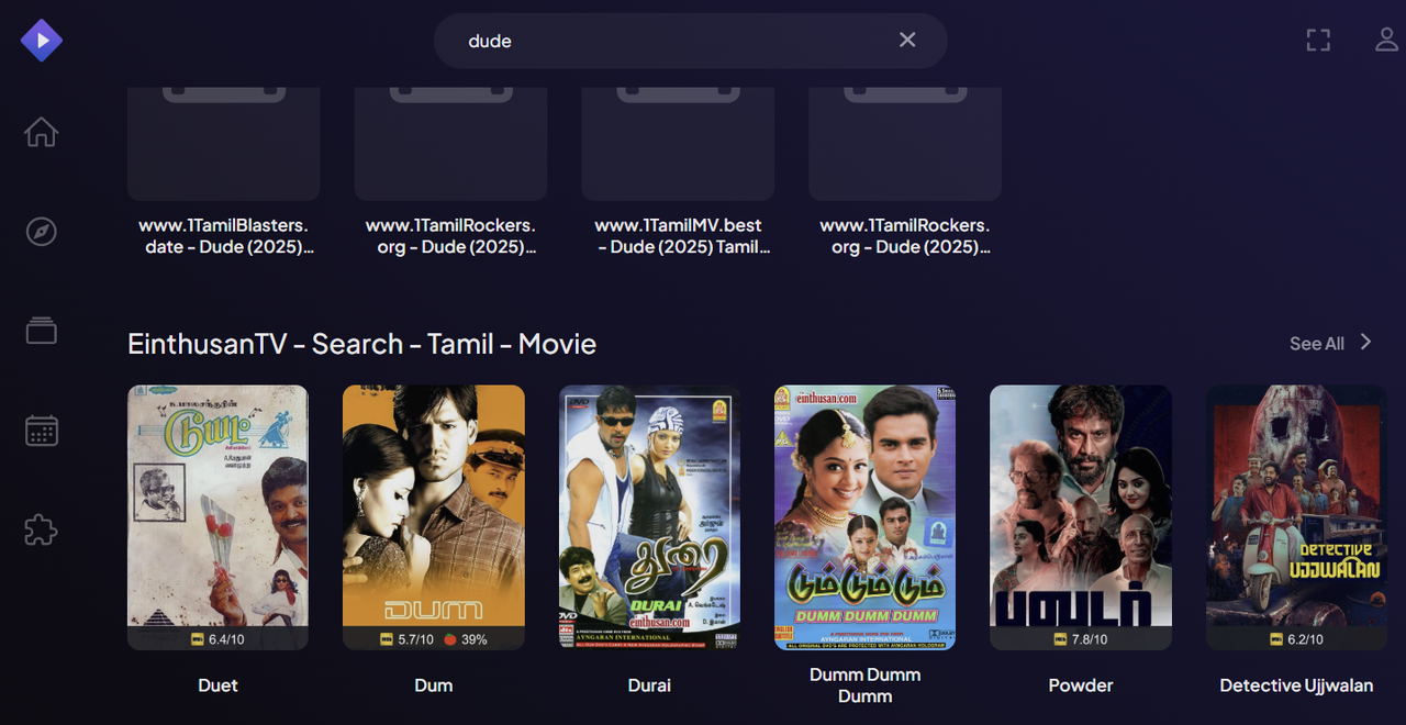 Screenshot 2025 10 28 175547