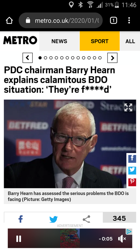 Screenshot_2020-01-11-11-46-57