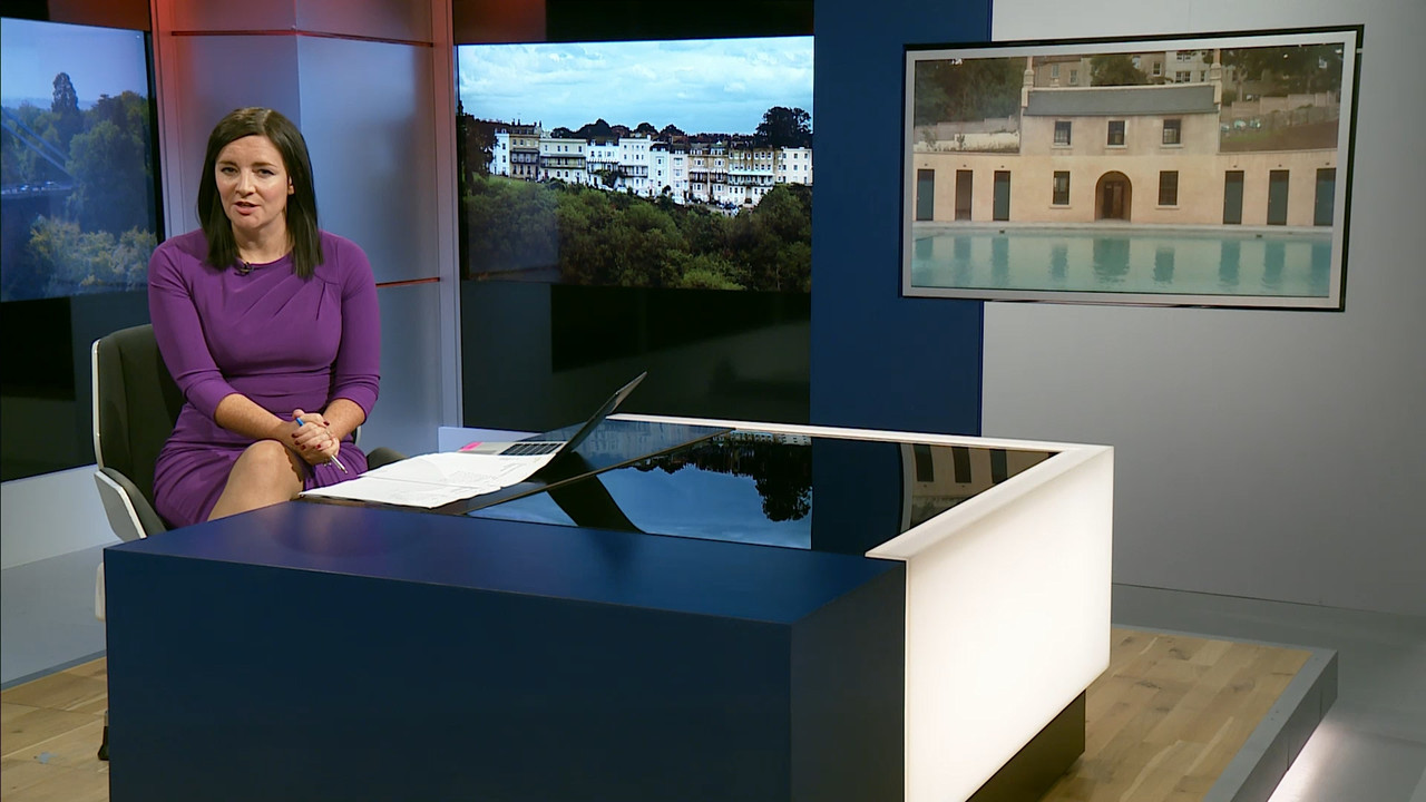 09.08 - 18.00.01 - ITV News West Country. ITV News West Country.(1).ts_snapshot_04.32.971