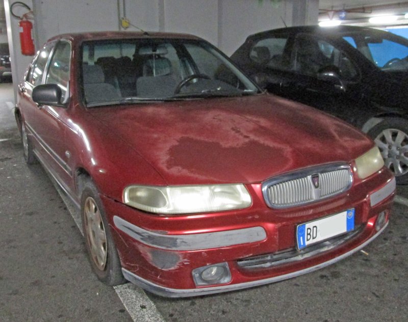 IMG-6498.jpg