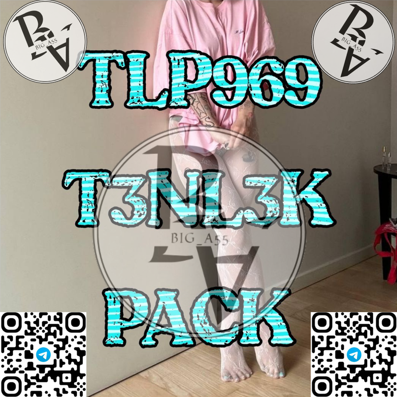 [Image: TLP-890-20240629-143705-0000.png]