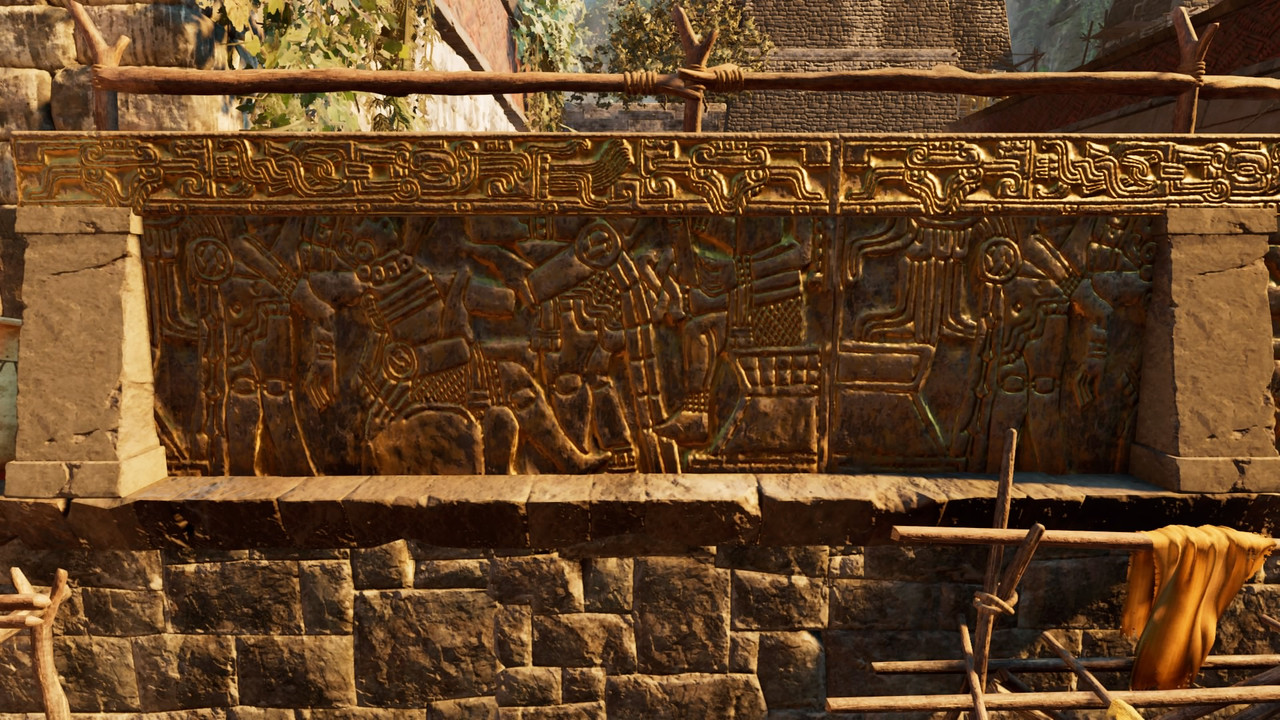 Shadow of the Tomb Raider_18