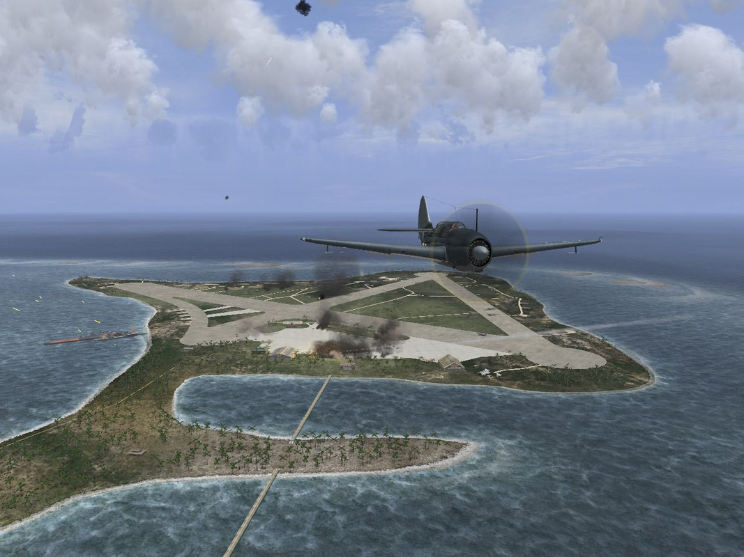 2017-08-11 at 19-45-19