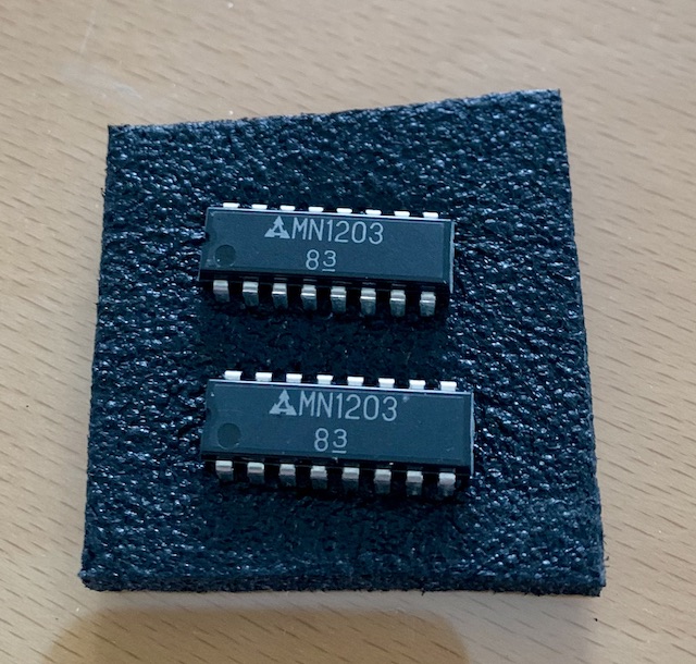 [Bild: IMG-0187.jpg]