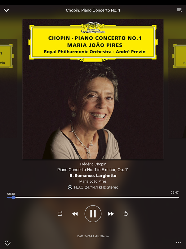 76-F45-D38-D876-4955-8-EF0-A9-FD941-B88-